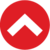 Dor Logo