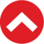 DOR logo