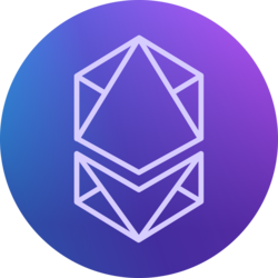 ether.fi Staked ETH logo