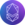 ether.fi Staked ETH Logo