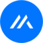 MORA logo