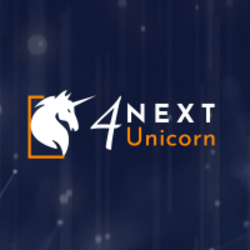 4-next-unicorn