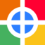 BRICS logo