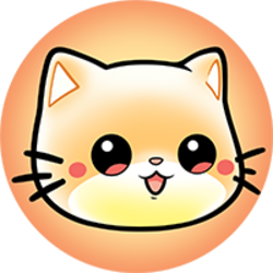 mochi-thecatcoin