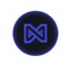 $XNOVA logo