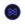 icon of XNOVA (XNOVA)