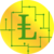 Lyncoin Logo
