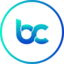 XBCNA logo