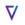 icon for VZZN (VZZN)