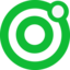 OPAD logo