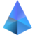 StakeWise Staked ETH logo
