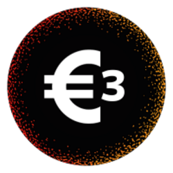 euro3