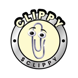 $clippy