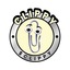$CLIPPY