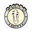 $CLIPPY logo