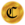 Coin logo