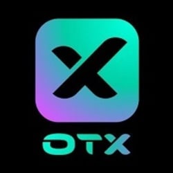 otx-exchange