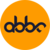 ABBC logo