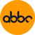 Цена ABBC (ABBC)