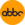 icon for ABBC (ABBC)