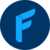 fimarkcoin - Cryptocurrency Market Capitalization, Prices & Charts