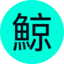 QCKUJI logo