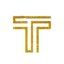 XTE logo