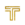 traaitt