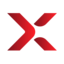 XERT logo