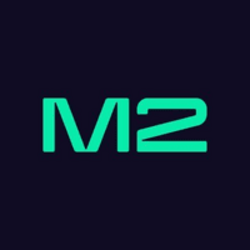 m2-global-wealth-limited-mmx