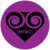 Mateable Logo
