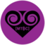MTBC logo