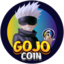 GOJOBSC logo