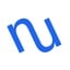 NU logo