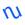 nucypher (icon)