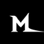 MORRA logo