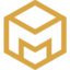 MBLK logo