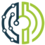 DESME logo