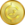 Coin logo