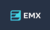 Цена Emx (EMX)