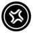 Jito Logo