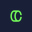$CBET logo