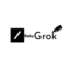 BROK logo