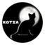 KOT logo