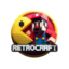 RETRO logo