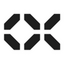 0XCON logo