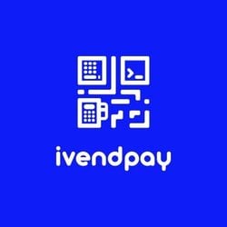 ivendPay On CryptoCalculator's Crypto Tracker Market Data Page