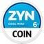 ZynCoin