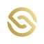 SUBTC logo