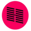 HEL logo